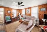 6 140TH Street - Photo 20