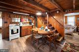 6 140TH Street - Photo 21