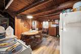 6 140TH Street - Photo 22