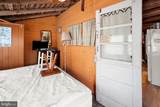 6 140TH Street - Photo 23