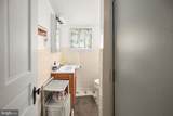 6 140TH Street - Photo 24