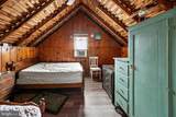 6 140TH Street - Photo 26