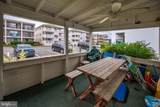 6 140TH Street - Photo 27