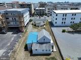 6 140TH Street - Photo 28