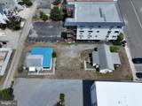 6 140TH Street - Photo 31
