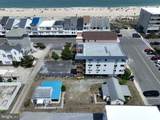 6 140TH Street - Photo 33