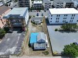 6 140TH Street - Photo 34