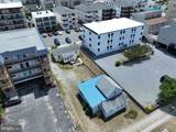 6 140TH Street - Photo 35