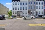 1625 Edmondson Avenue - Photo 1