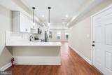 1625 Edmondson Avenue - Photo 10