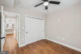 1625 Edmondson Avenue - Photo 12