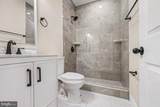 1625 Edmondson Avenue - Photo 13