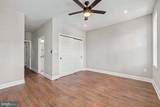 1625 Edmondson Avenue - Photo 14