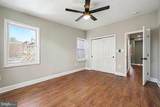 1625 Edmondson Avenue - Photo 16