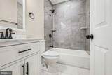 1625 Edmondson Avenue - Photo 17