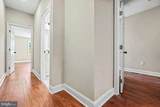 1625 Edmondson Avenue - Photo 18