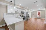 1625 Edmondson Avenue - Photo 3