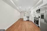 1625 Edmondson Avenue - Photo 5