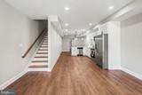 1625 Edmondson Avenue - Photo 6