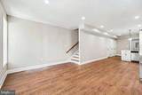 1625 Edmondson Avenue - Photo 7