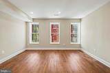 1625 Edmondson Avenue - Photo 8