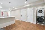 1625 Edmondson Avenue - Photo 9