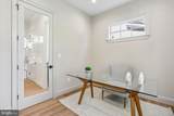 4807 Derussey Parkway - Photo 14