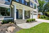 4807 Derussey Parkway - Photo 2