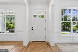 4807 Derussey Parkway - Photo 4