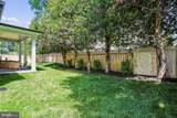4807 Derussey Parkway - Photo 70
