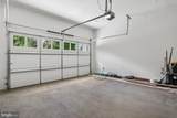 4807 Derussey Parkway - Photo 71