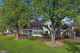 6693 Groveland Road - Photo 1