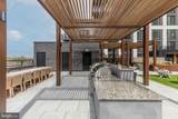255 W. Falls Station Boulevard - Photo 33