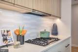255 W. Falls Station Boulevard - Photo 5