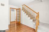 3025 Ali Court - Photo 10
