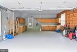 3025 Ali Court - Photo 100