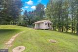 3025 Ali Court - Photo 101