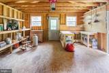 3025 Ali Court - Photo 102