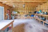3025 Ali Court - Photo 103