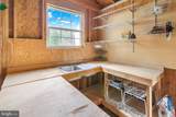 3025 Ali Court - Photo 104
