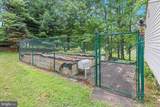3025 Ali Court - Photo 105