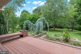 3025 Ali Court - Photo 106