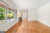 3025 Ali Court - Photo 11
