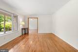 3025 Ali Court - Photo 12