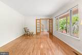 3025 Ali Court - Photo 13
