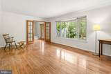 3025 Ali Court - Photo 14