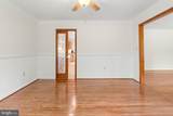 3025 Ali Court - Photo 16