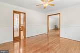 3025 Ali Court - Photo 17