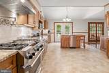 3025 Ali Court - Photo 18