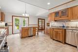 3025 Ali Court - Photo 19